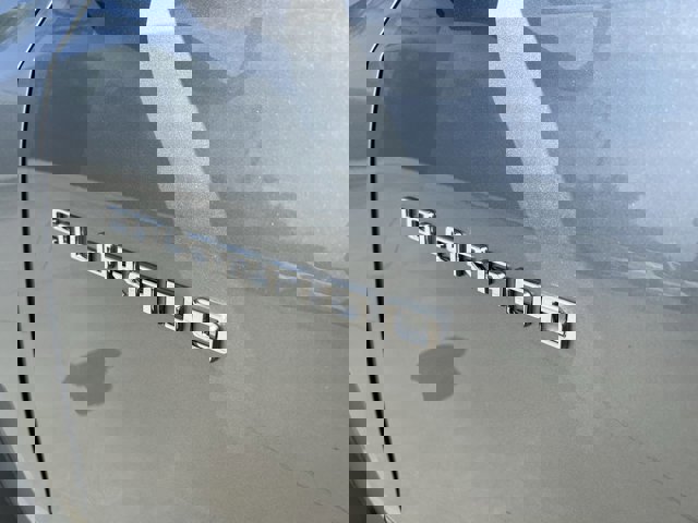 New 2026 Chevrolet Colorado Trail Boss image 32