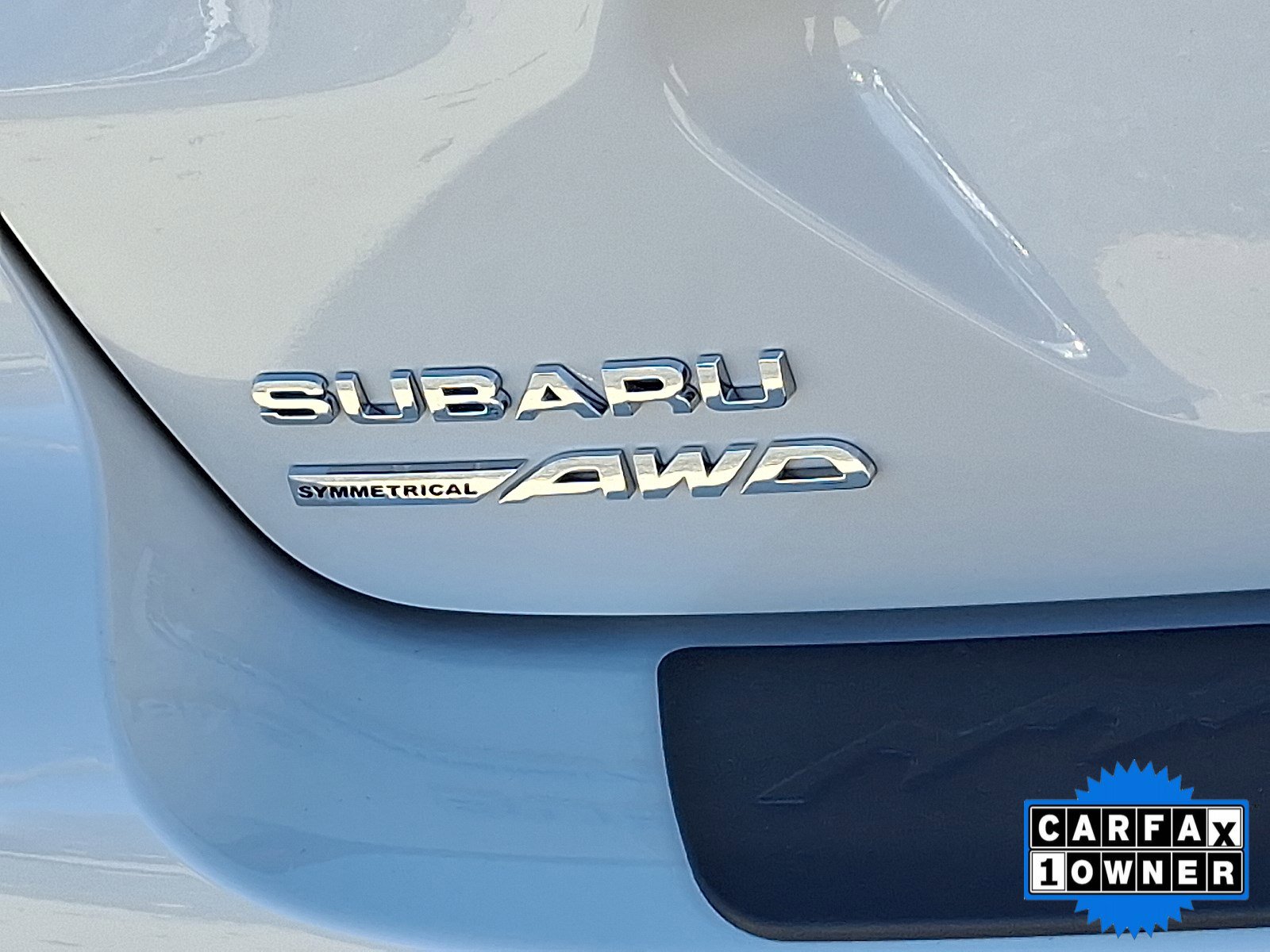 Certified 2025 Subaru Crosstrek 2.0i Premium AWD/4WD image 47