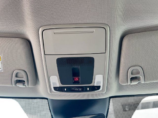 New 2026 Honda Pilot EX-L image 19