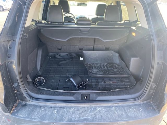 Used 2013 Ford Escape Titanium w/ Parking Technology Pkg image 22