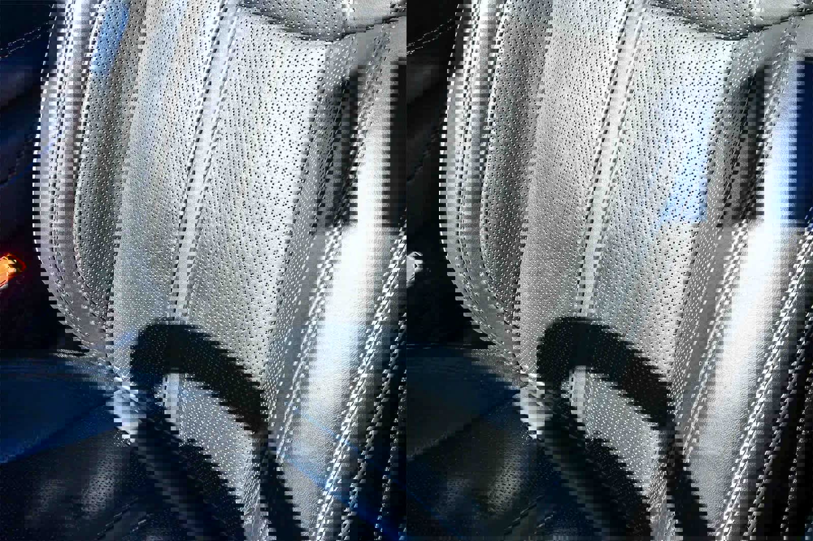 Used 2024 Jeep Grand Wagoneer L Series II w/ Quick Order Packagew 28T image 24