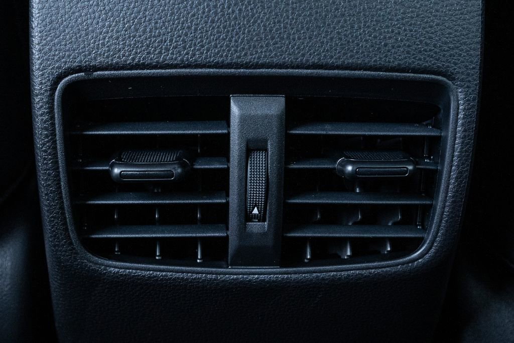 New 2026 Toyota Corolla Cross XLE w/ Convenience Package image 36