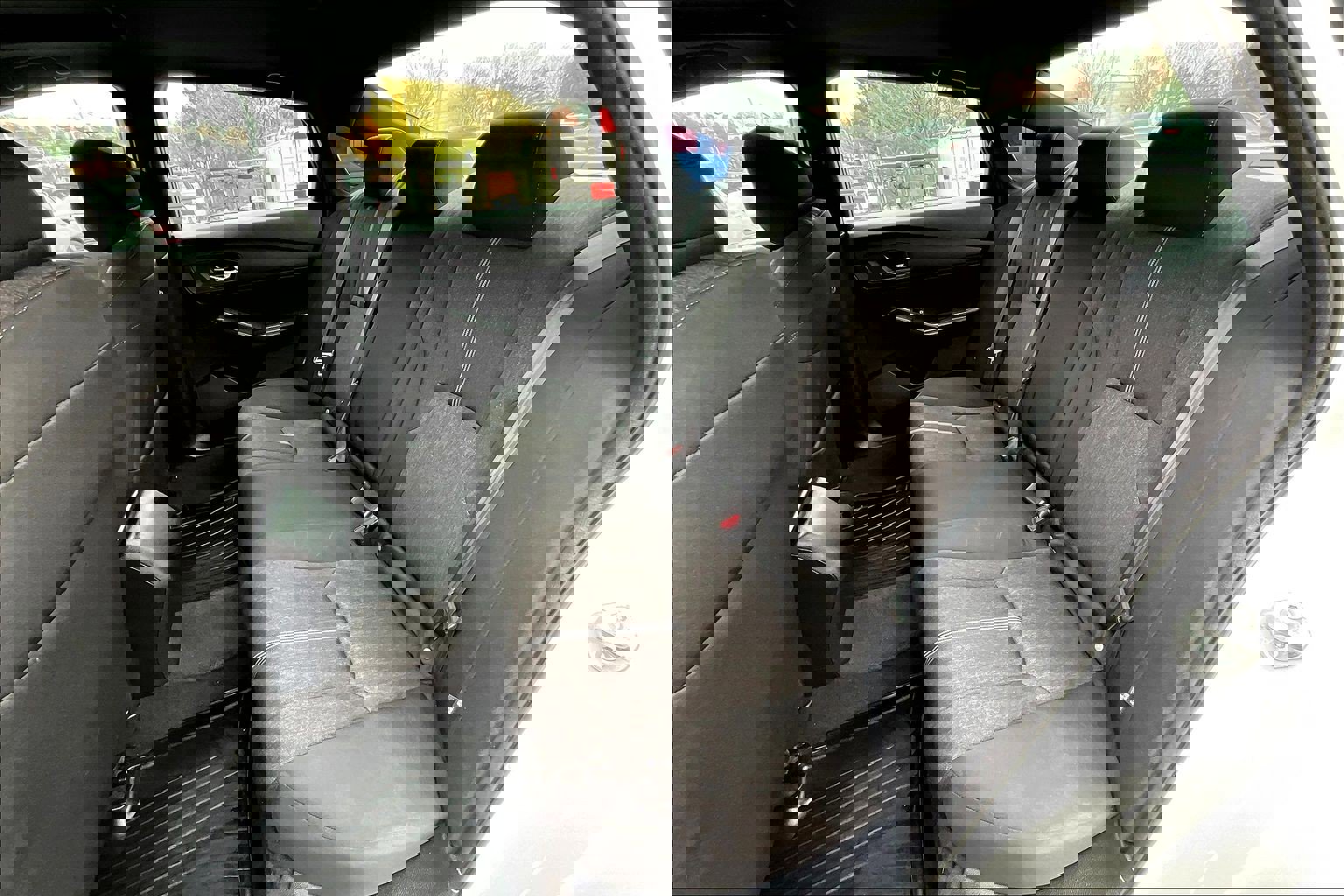 Used 2023 Honda Accord Sport image 25