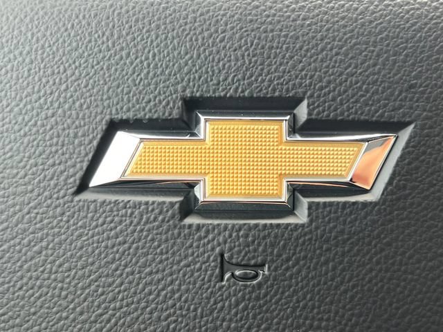 New 2026 Chevrolet Silverado 1500 High Country AWD/4WD image 45