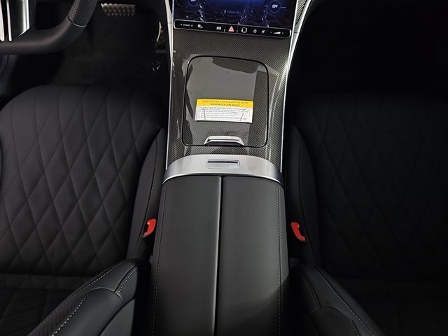 Used 2024 Mercedes-Benz CLE 300 4MATIC Coupe image 17