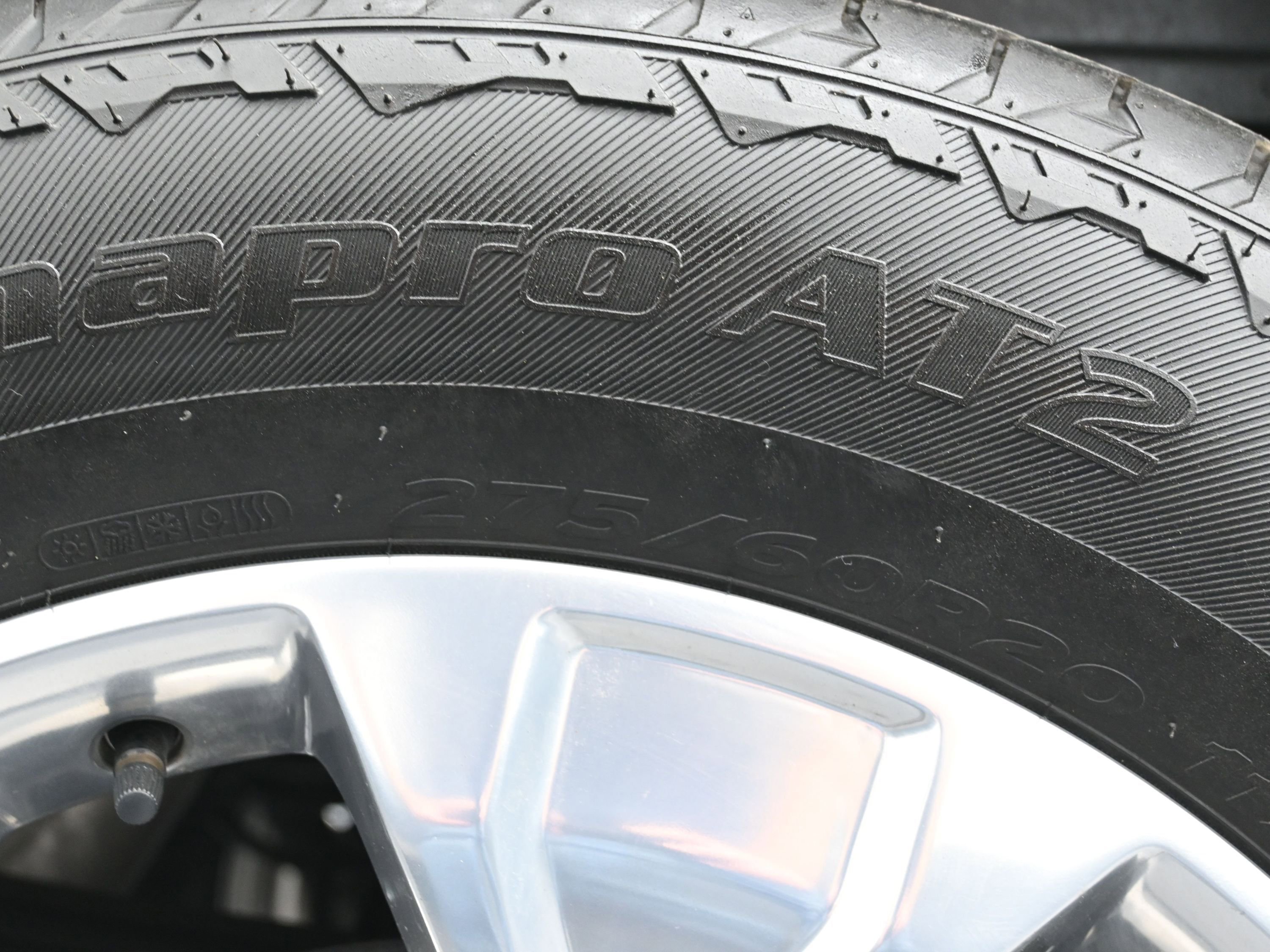 Used 2023 Ford F150 Platinum w/ Equipment Group 701A High AWD/4WD image 28