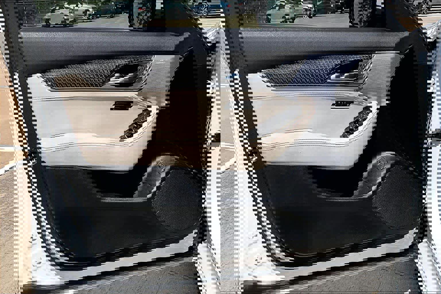 Used 2020 Cadillac CT5 Sport RWD image 22