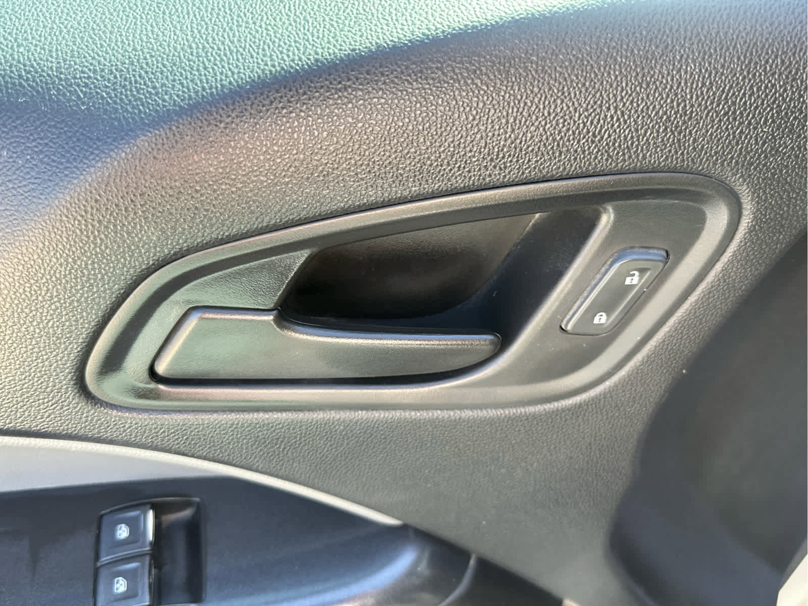 Used 2020 Chevrolet Colorado W/T w/ WT Convenience Package image 22