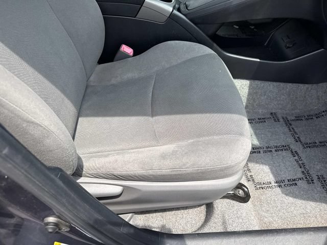 Used 2012 Toyota Prius Two FWD image 5