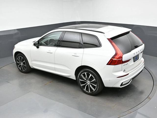 Used 2024 Volvo XC60 B5 Plus w/ Protection Package Premier AWD/4WD image 41