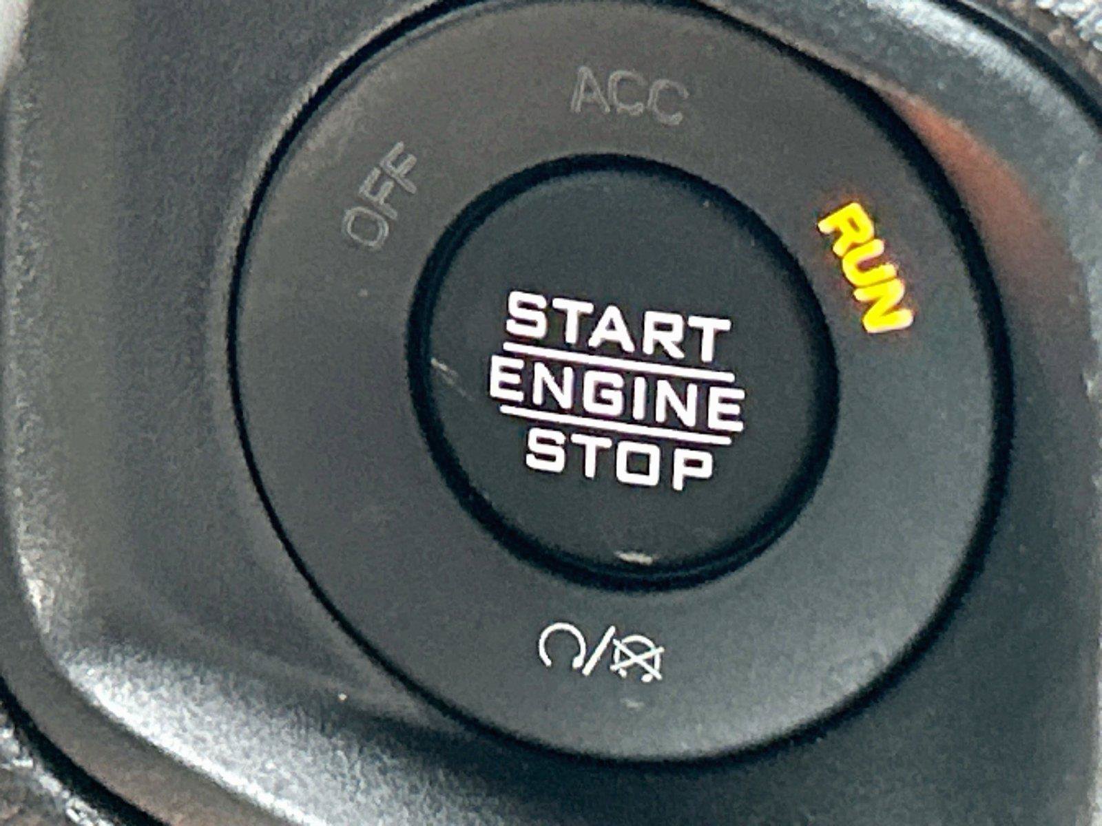 Used 2026 Jeep Wrangler Unlimited Sport AWD/4WD image 35