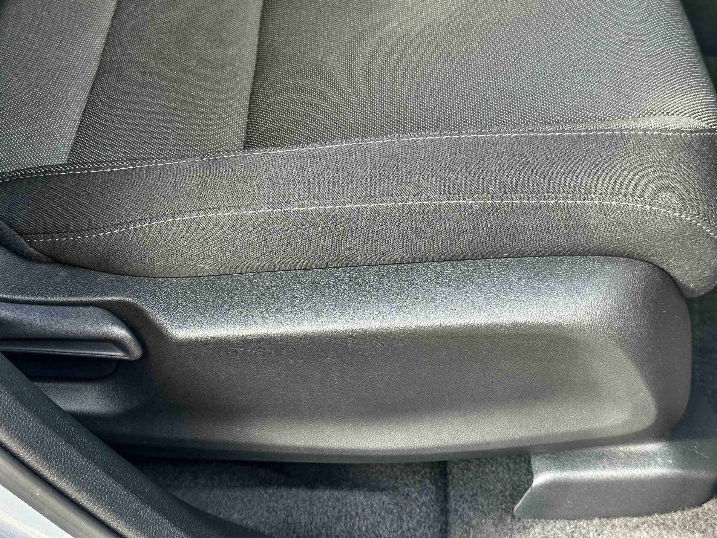 Certified 2024 Honda CR-V EX image 27