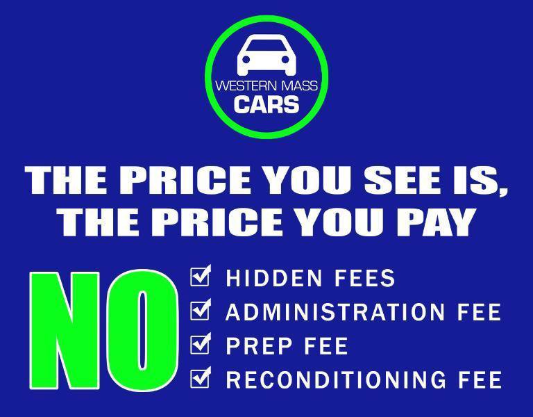 Used 2019 Hyundai Kona SEL AWD/4WD image 28