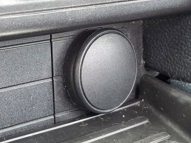 Used 2021 Ford Mustang Convertible w/ Equipment Group 101A image 28