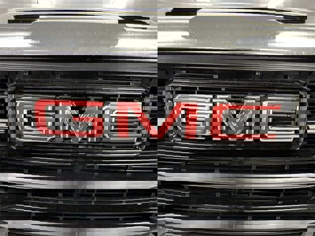 New 2025 GMC Sierra 3500 Pro image 29