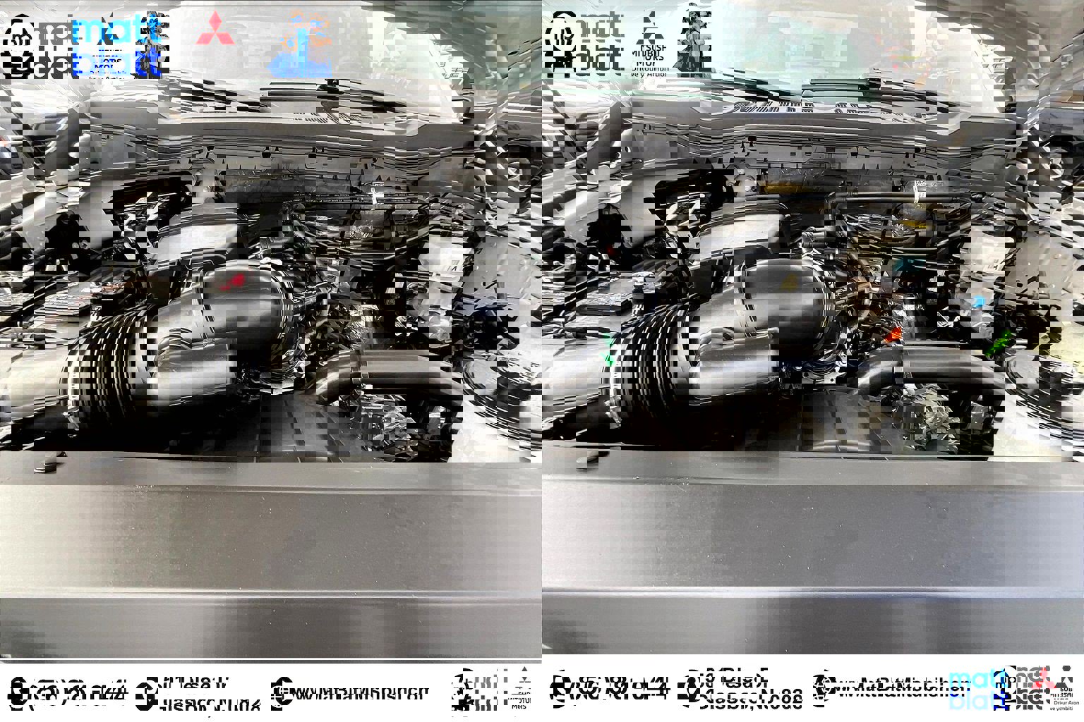 Used 2024 Ford F250 XLT image 11