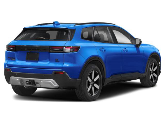 New 2026 Honda Prologue Touring image 5