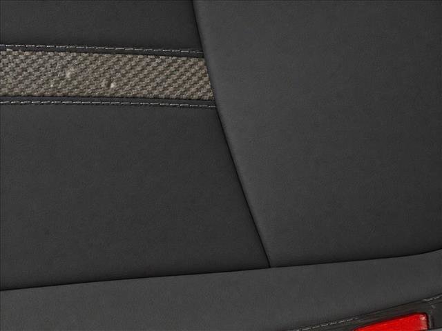 Used 2020 Honda Civic EX image 24