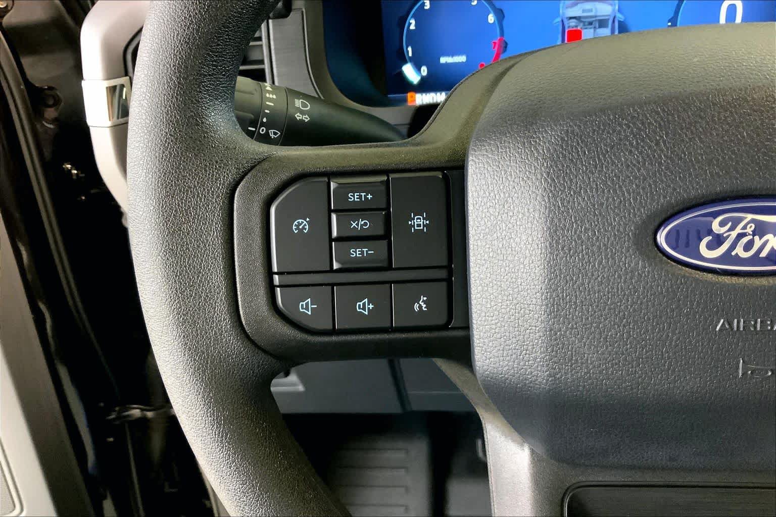 Used 2024 Ford F150 XL RWD image 23