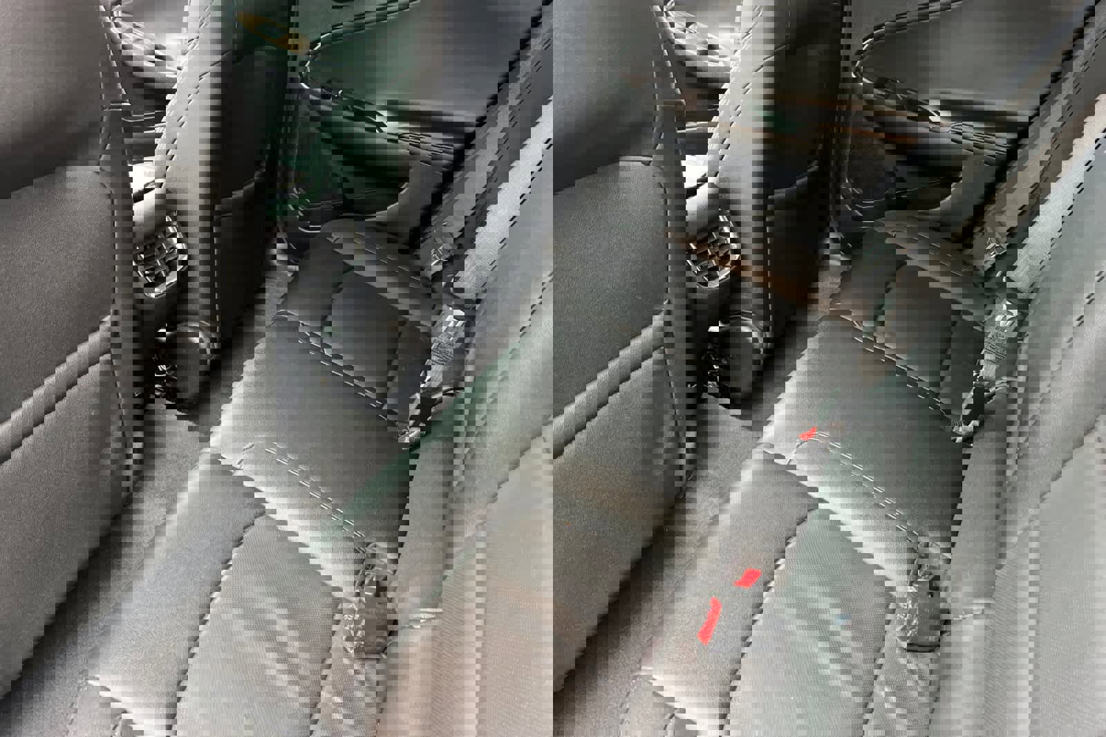 Used 2023 Chevrolet Malibu LT w/ Midnight Edition image 5