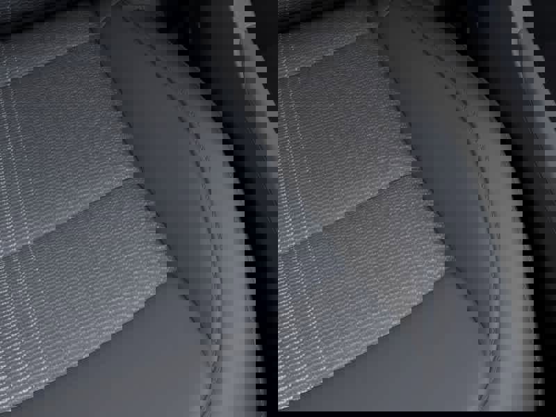 New 2026 Kia Niro Wind image 24