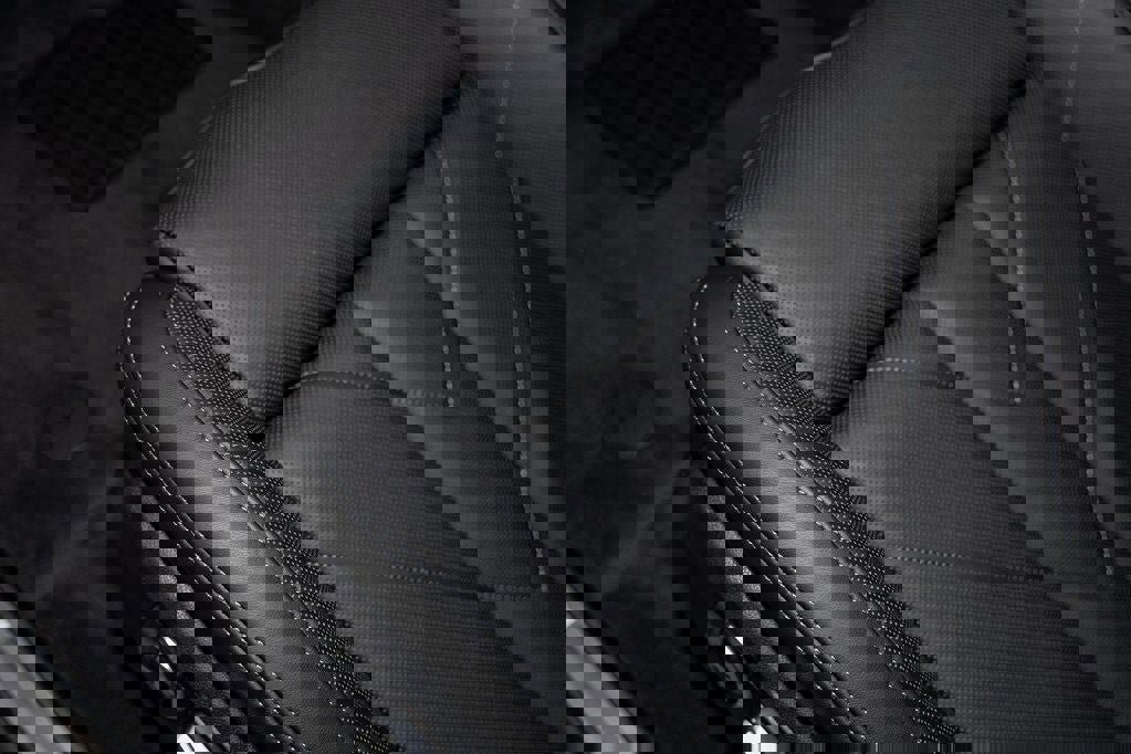 Used 2026 BMW XM Label Red image 17