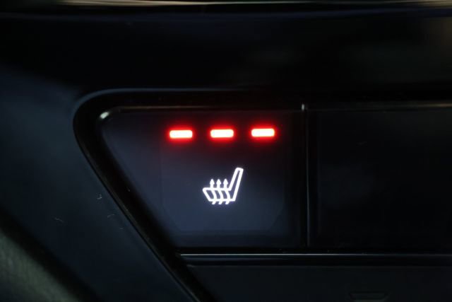 Used 2025 Honda Accord Sport image 16