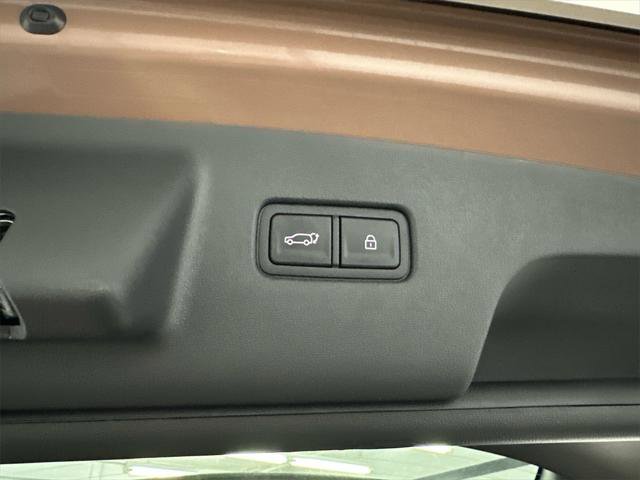 New 2026 Hyundai Palisade XRT Pro image 20