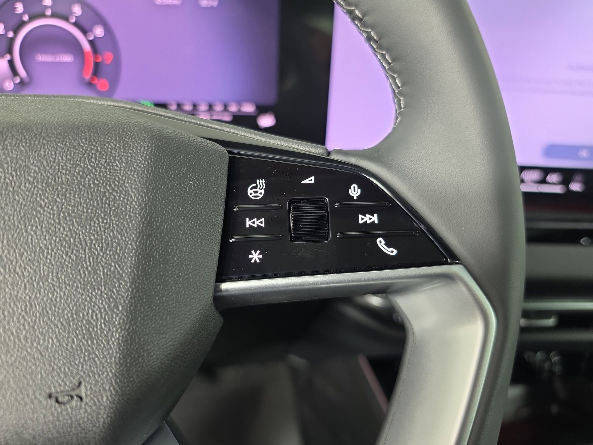New 2026 Audi A6 Prestige AWD/4WD image 25