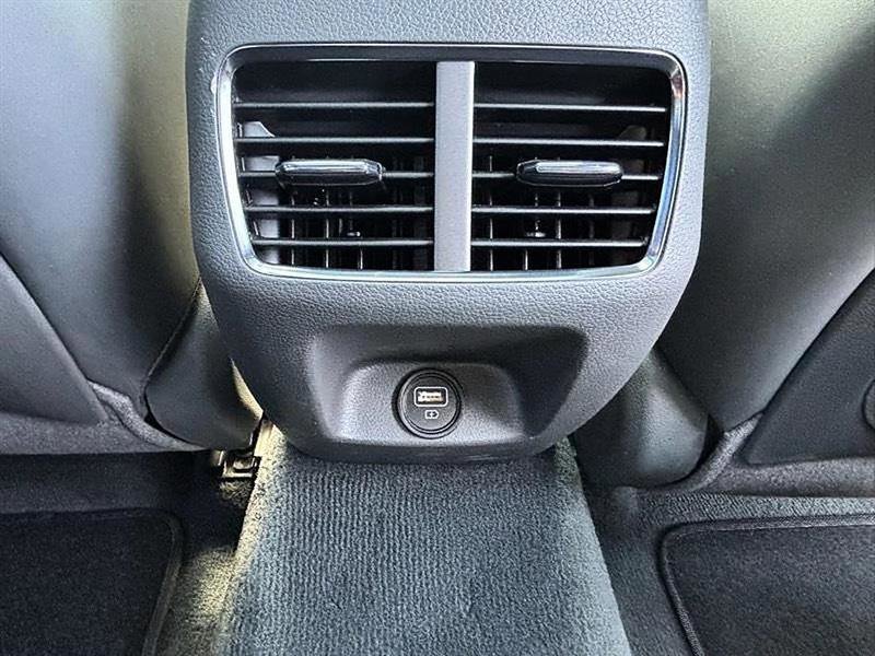 Used 2022 Hyundai Sonata N Line FWD image 43