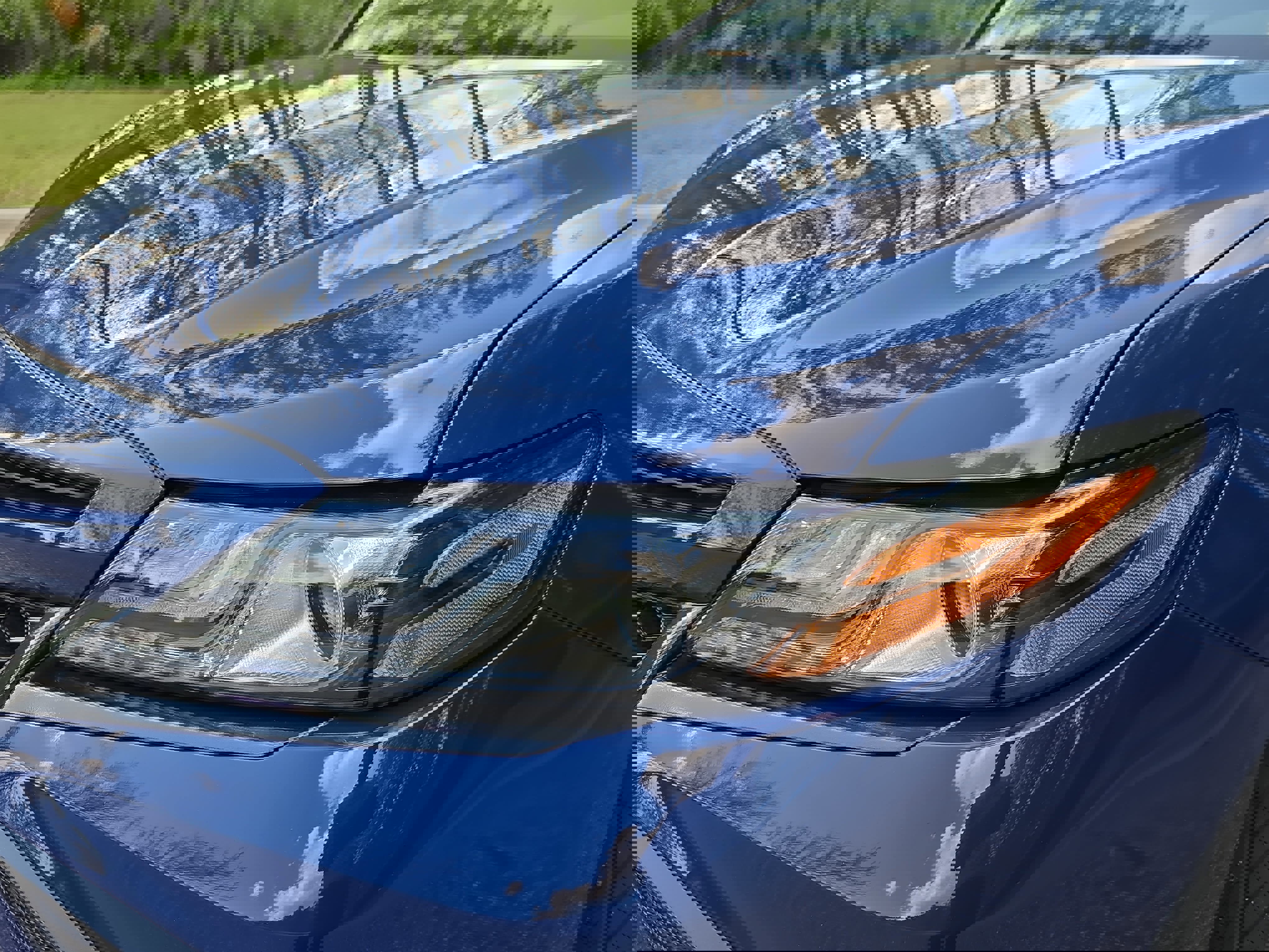 Used 2024 Toyota Camry XSE image 30