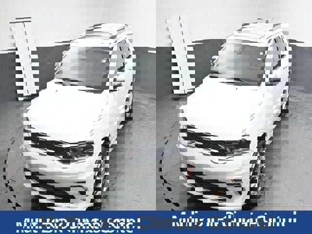 Used 2023 Dodge Durango Citadel image 22