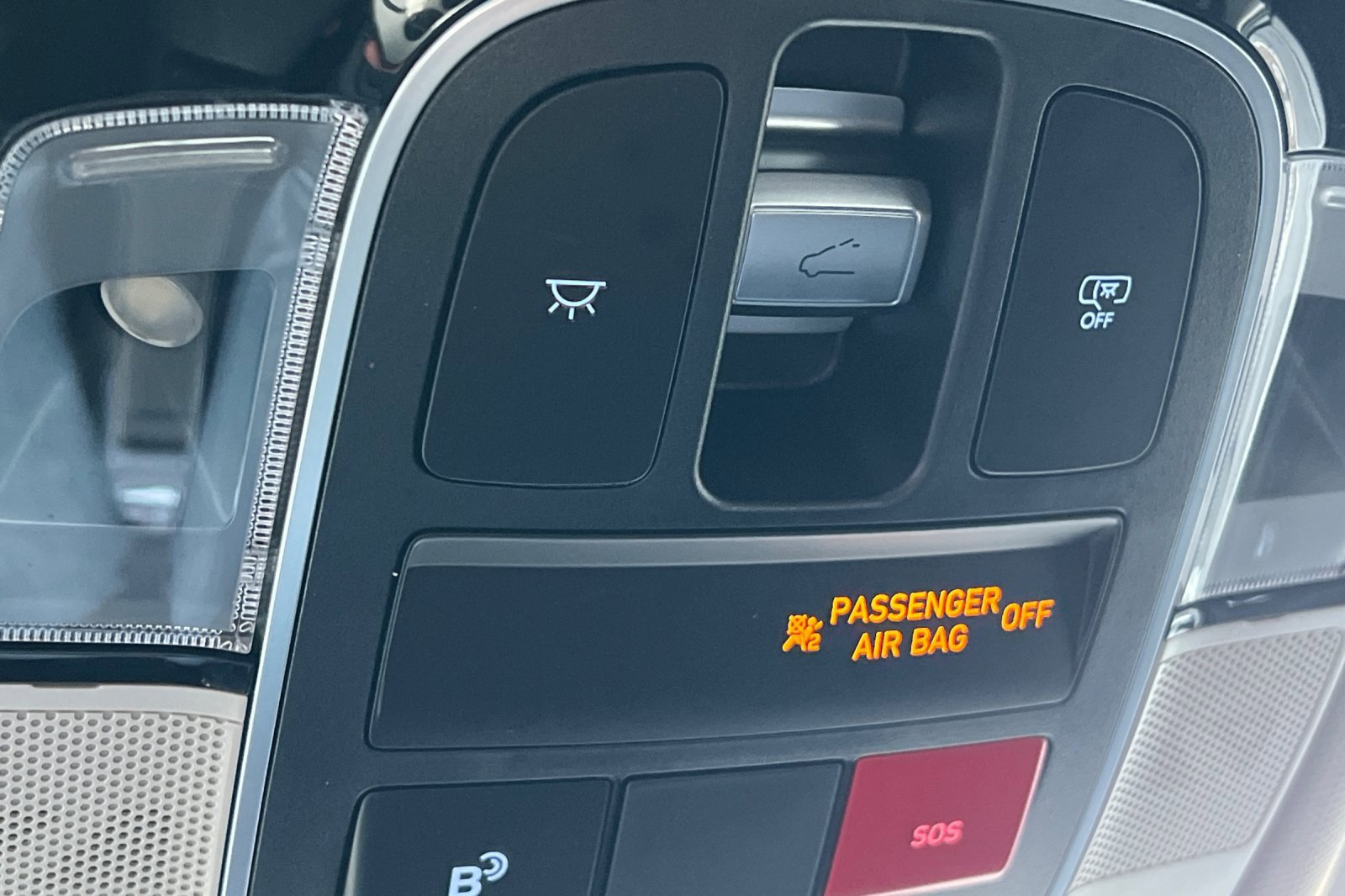 Certified 2025 Hyundai Tucson Limited image 24