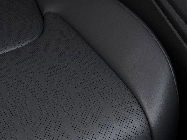 New 2026 Kia Carnival SX w/ SX Dark Edition Package image 24