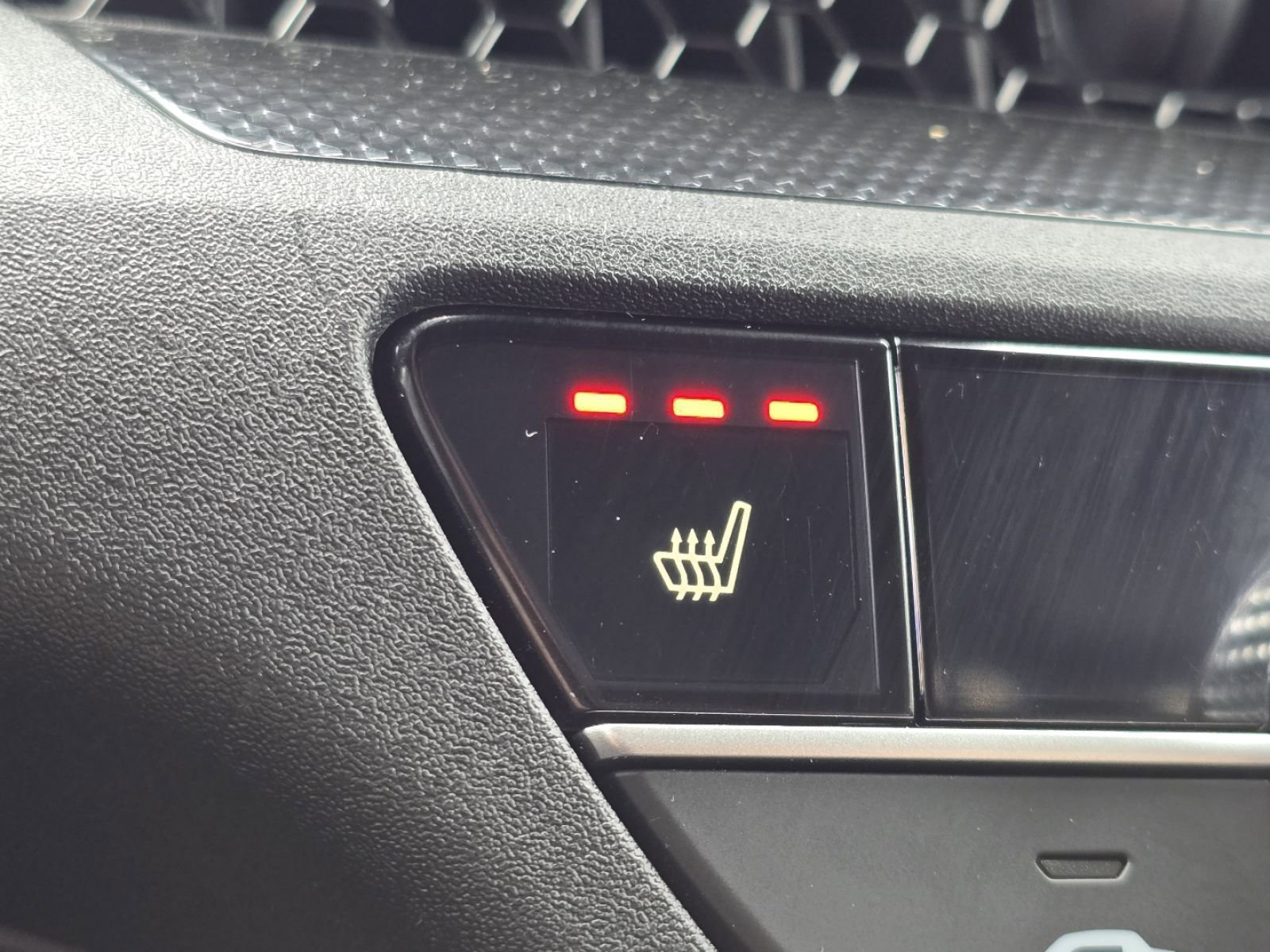 Used 2025 Honda CR-V Sport-L image 5