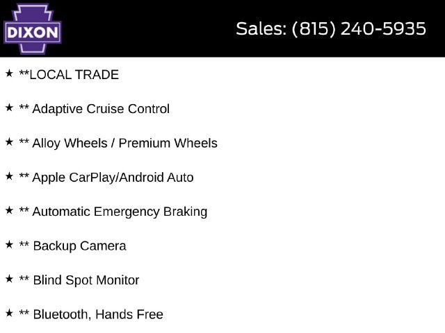Certified 2024 Ford F350 Platinum w/ FX4 Off-Road Package AWD/4WD image 5
