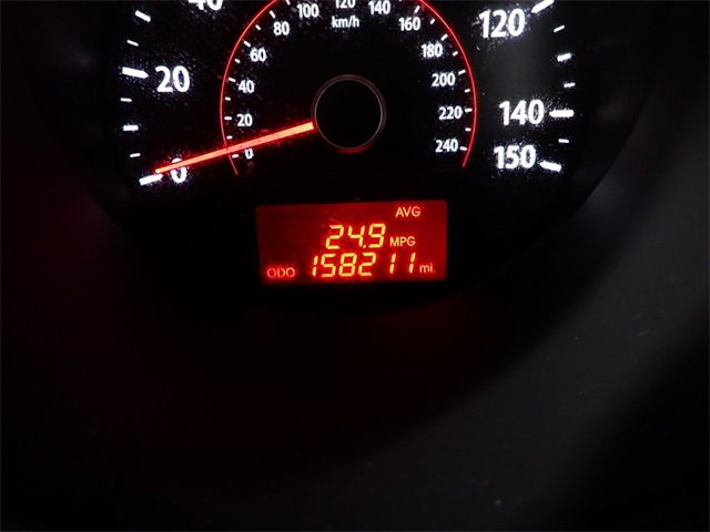 Used 2011 Kia Sorento 2WD image 19