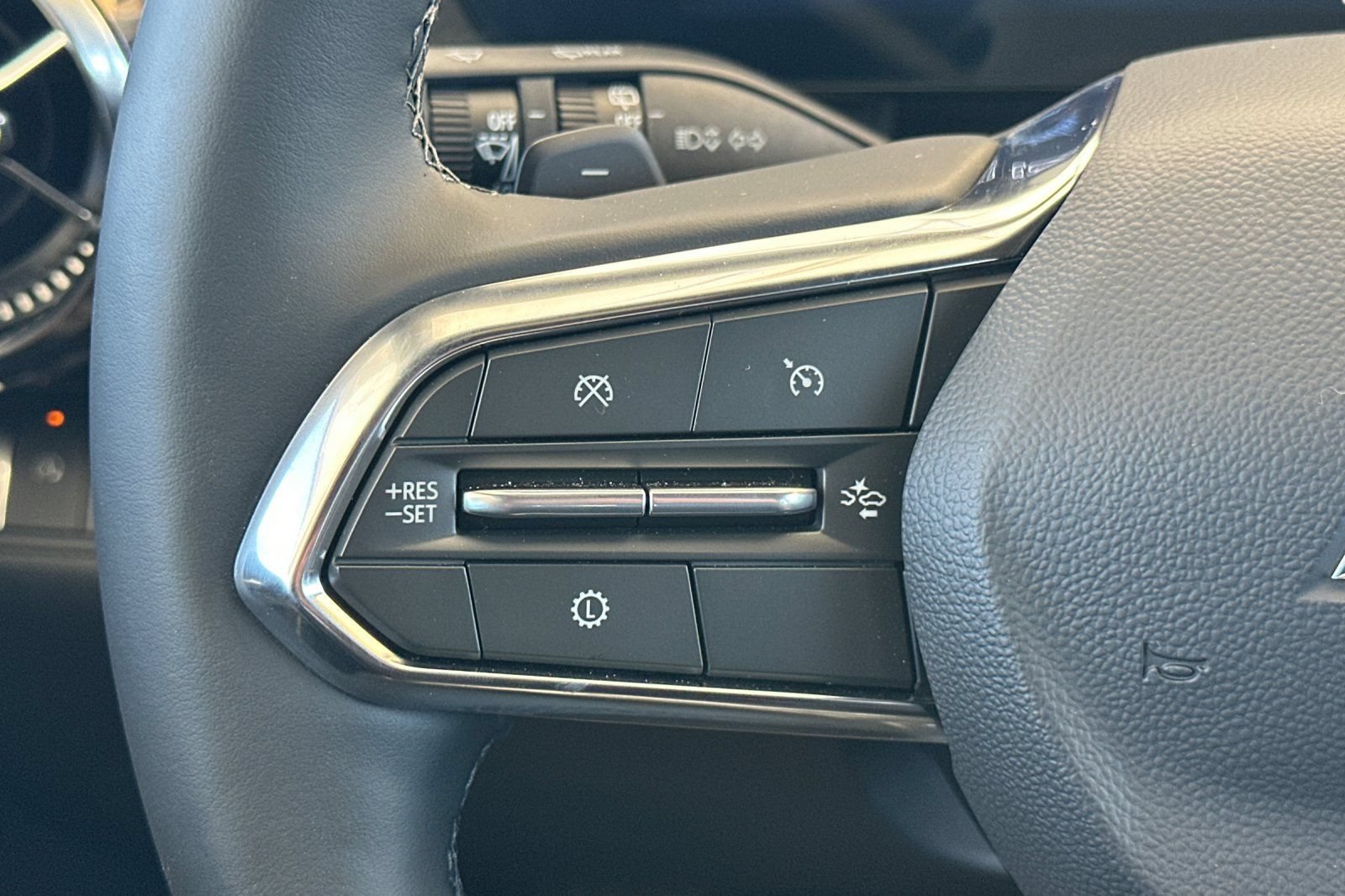 New 2026 Chevrolet Equinox LT w/ Convenience Package II FWD image 26