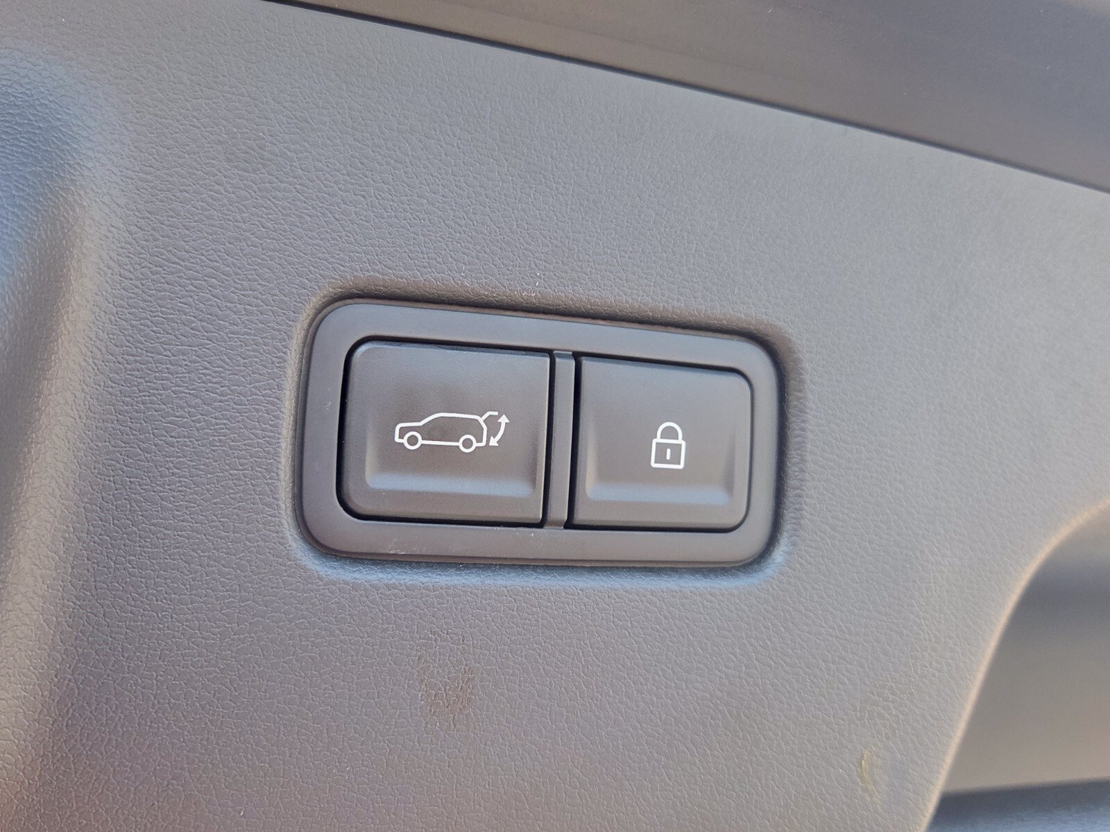 Certified 2026 Hyundai Palisade XRT Pro AWD/4WD image 13
