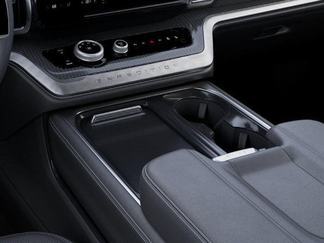 New 2027 Ford Expedition Max Platinum AWD/4WD image 15