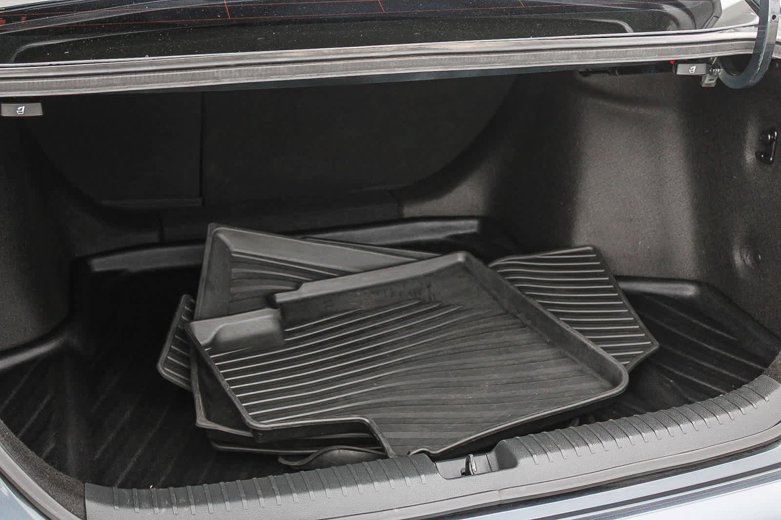Used 2024 Honda Accord Touring image 25