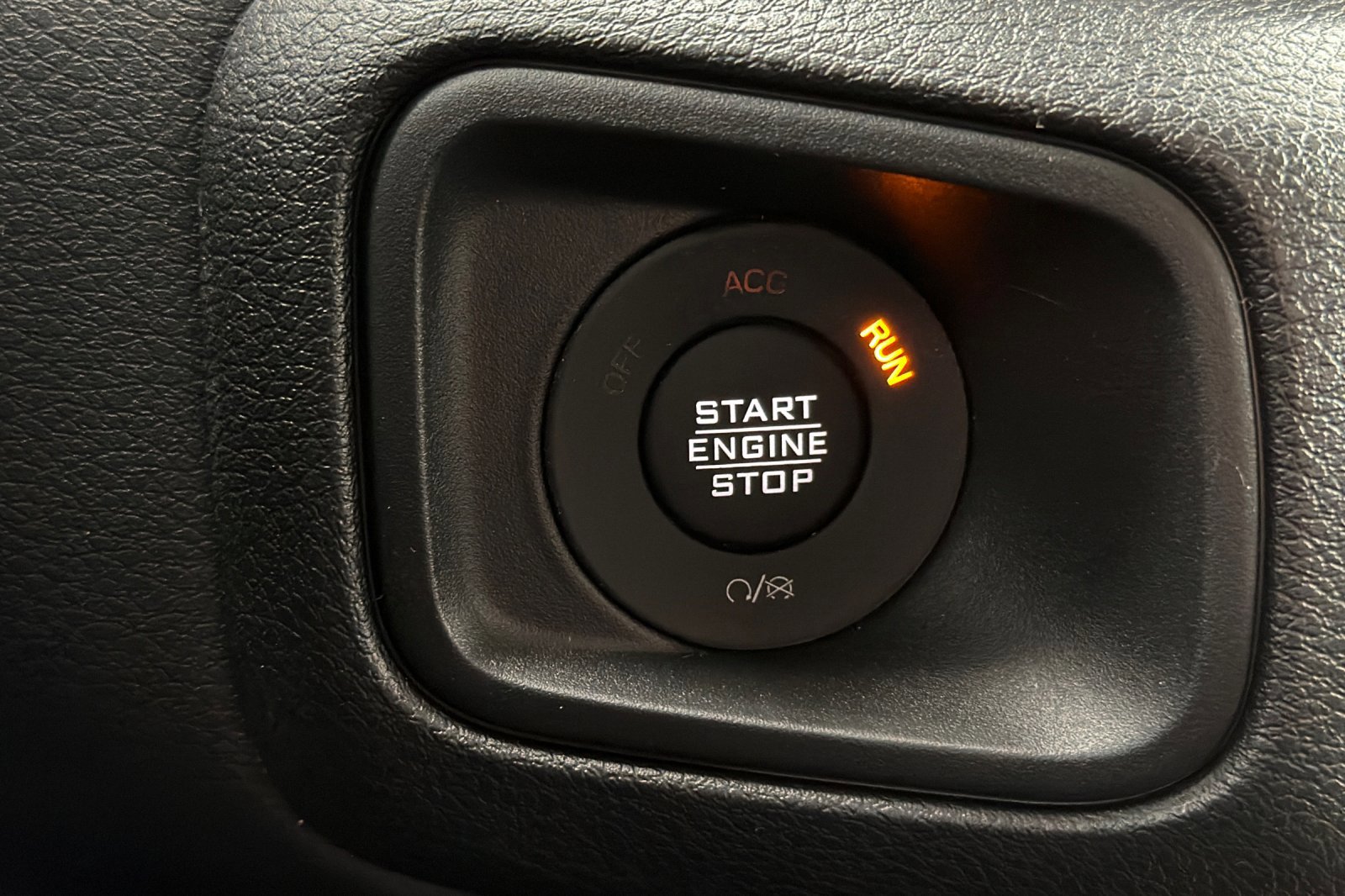 New 2026 Jeep Wrangler Willys image 20