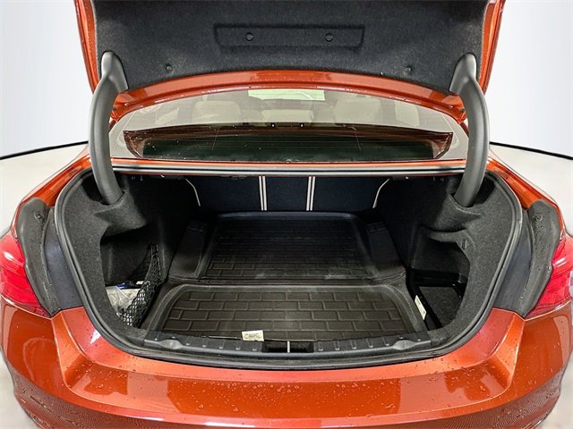 Used 2018 BMW 330i Sedan w/ Convenience Package image 27