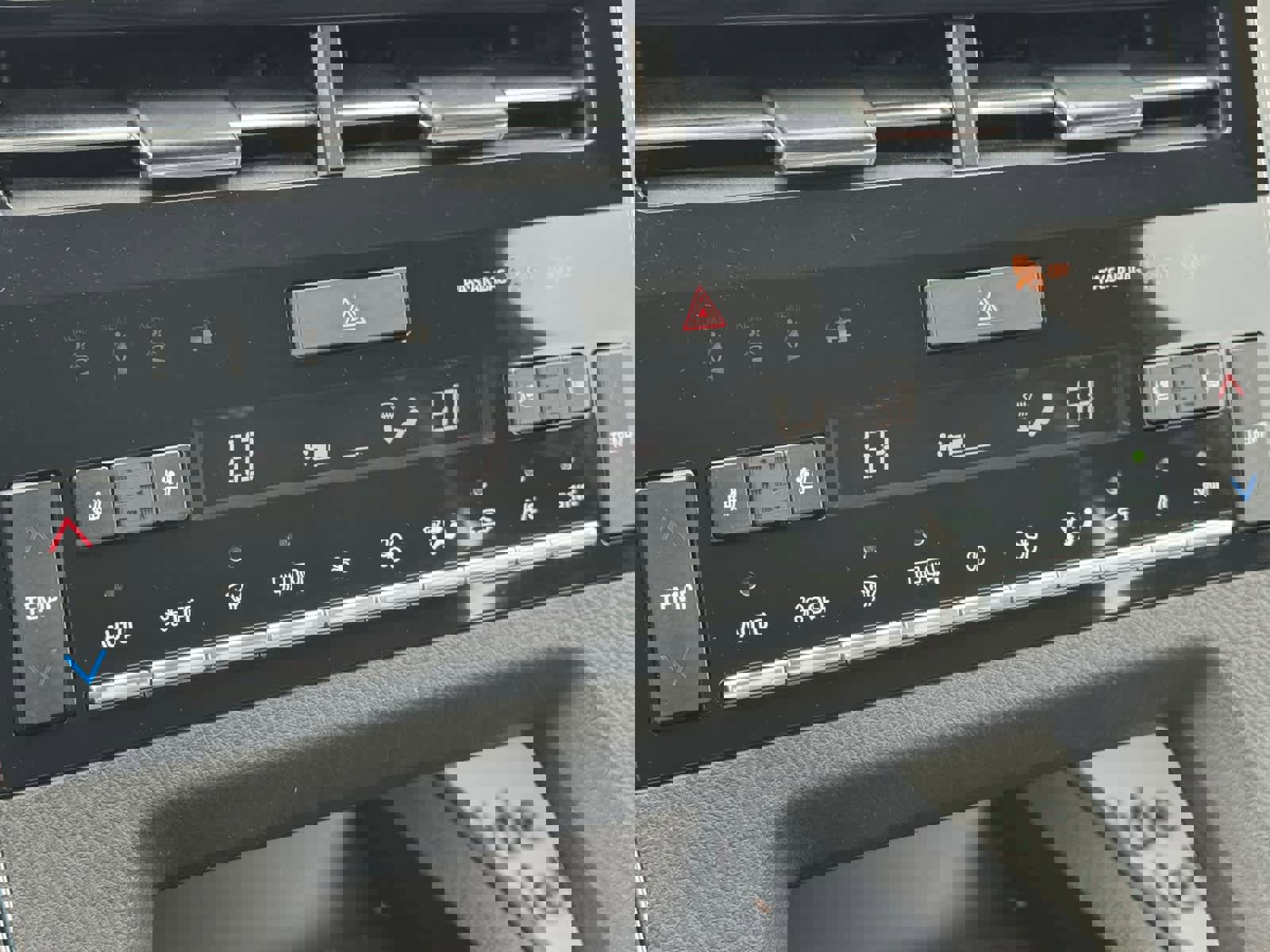 Used 2022 Toyota Avalon Limited image 5