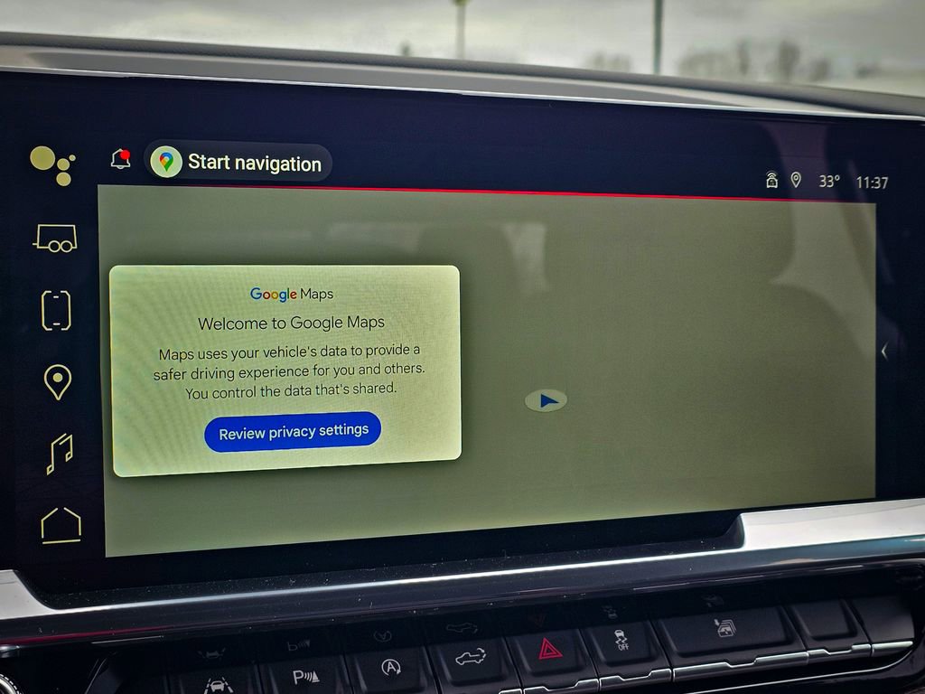 New 2026 GMC Sierra 1500 SLE w/ Preferred Package image 27