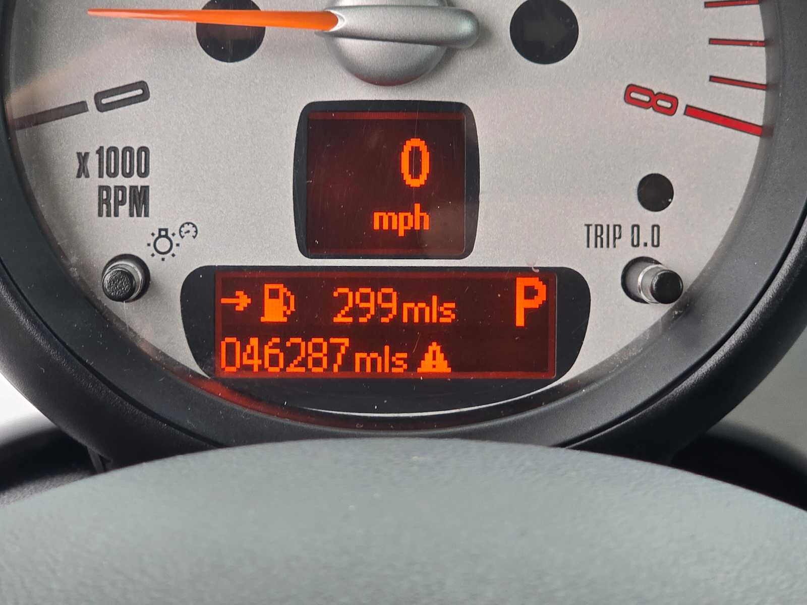 Used 2012 MINI Cooper Hardtop image 21