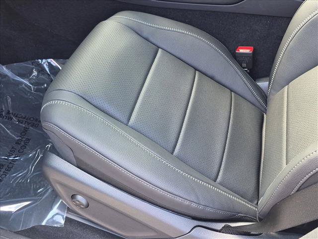 New 2027 Mercedes-Benz GLE 450 4MATIC image 4