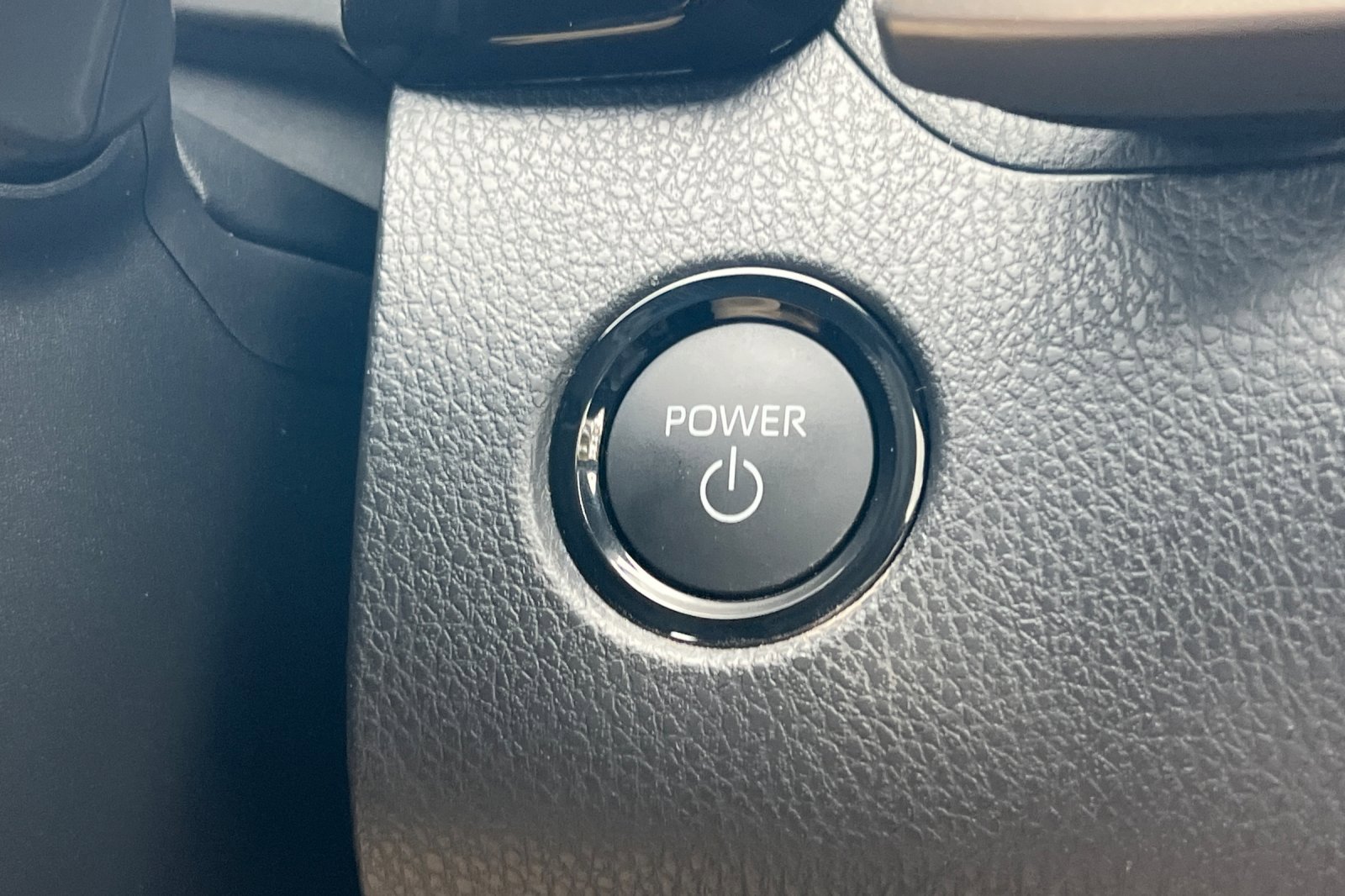 New 2026 Toyota Camry XSE image 19