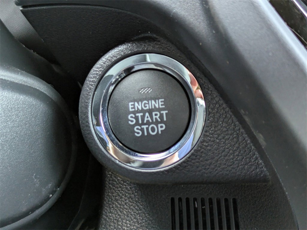 New 2026 Subaru Forester Touring image 26