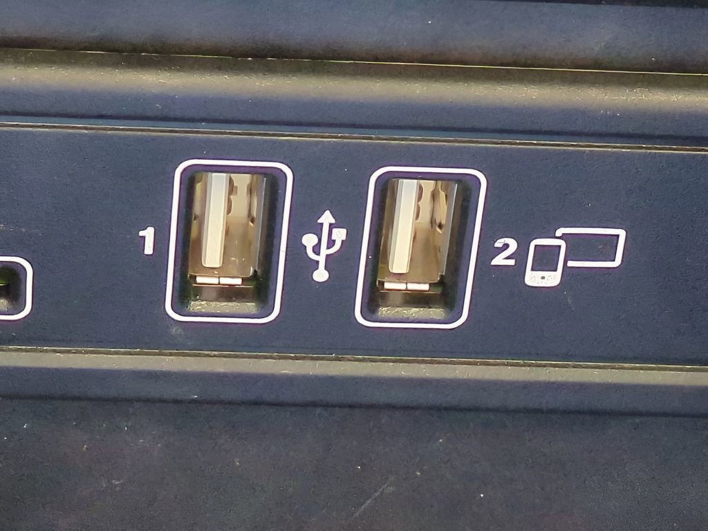 Used 2019 Mercedes-Benz GLC 300 4MATIC image 22